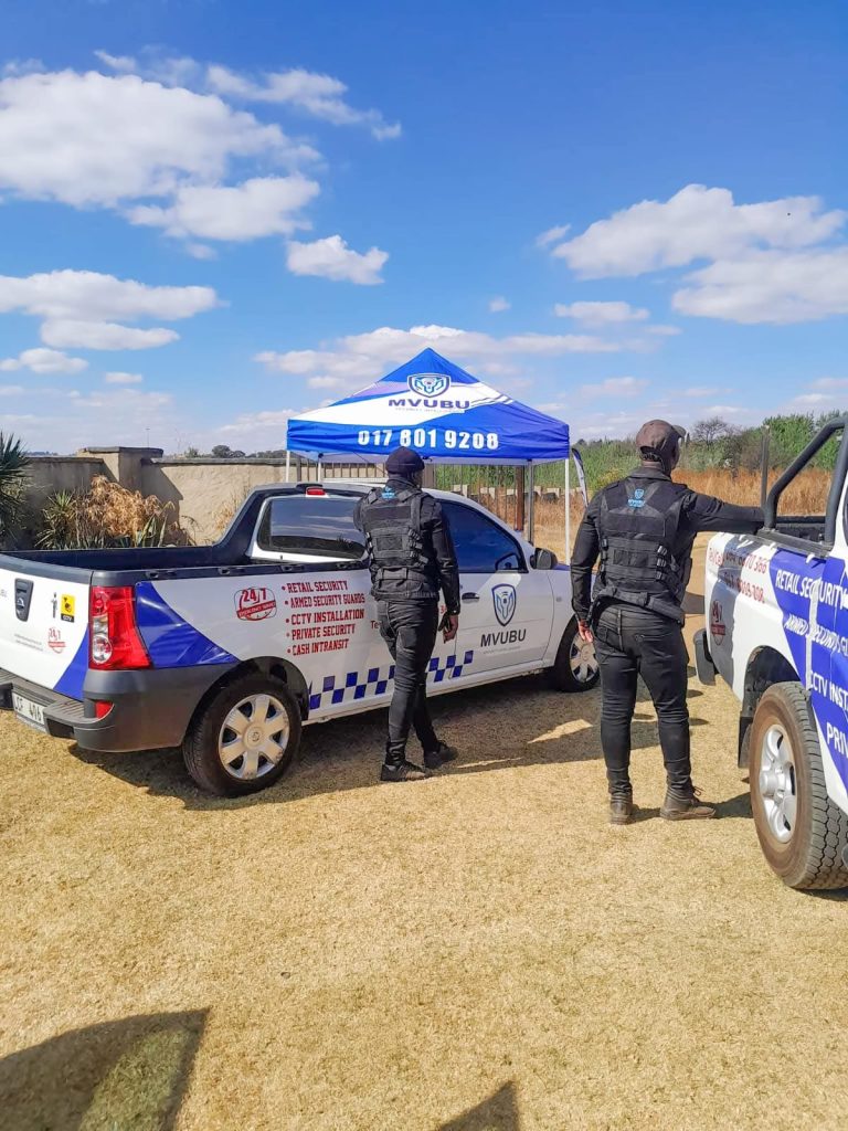 whatsapp image 2025 09 30 at 14.53.58