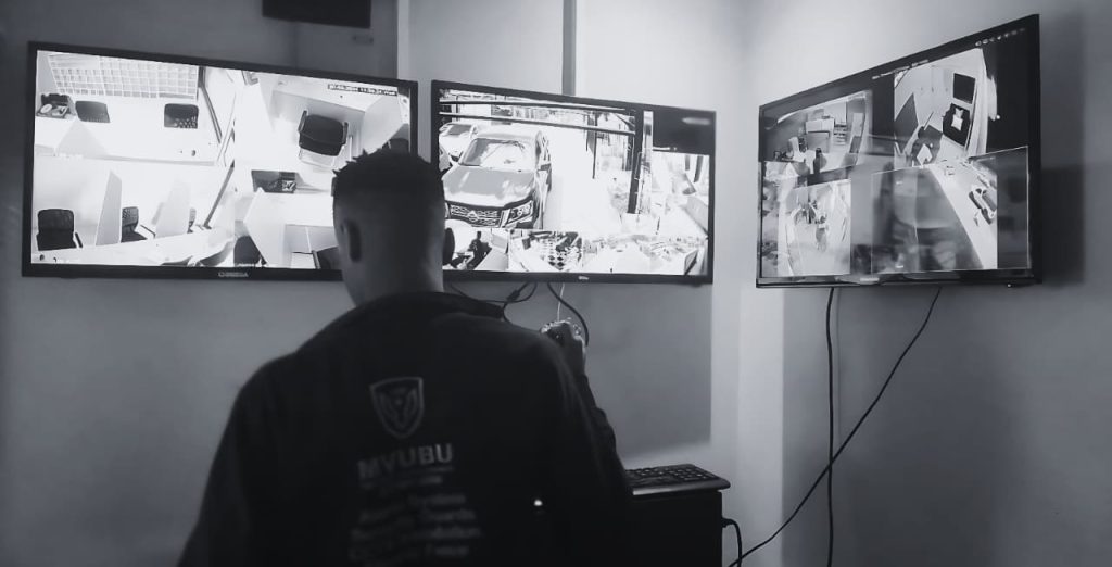 whatsapp image 2025 09 30 at 14.55.08 (1)