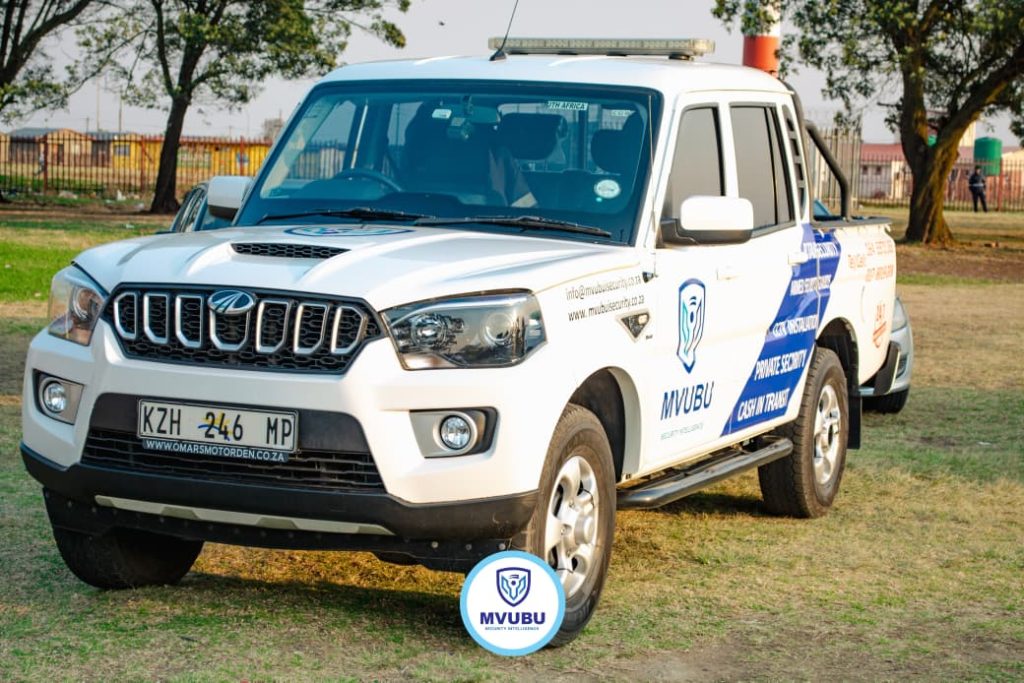 whatsapp image 2025 09 30 at 14.55.08