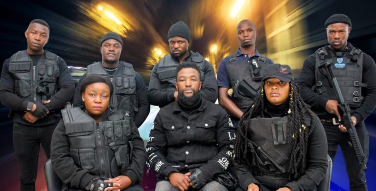 whatsapp image 2025 09 30 at 14.56.45