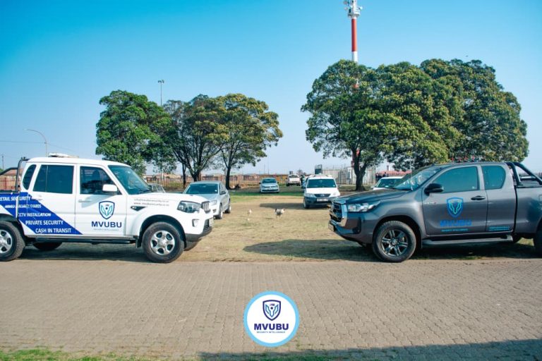 whatsapp image 2025 10 16 at 10.26.04