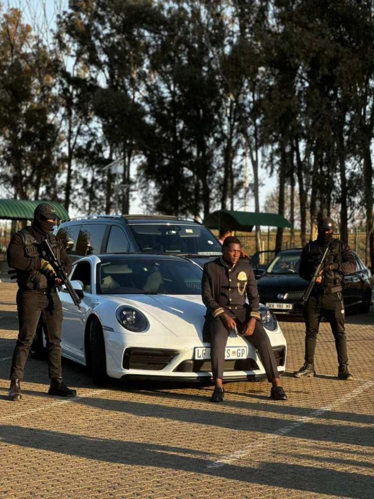 whatsapp image 2025 11 04 at 12.00.08 (1)